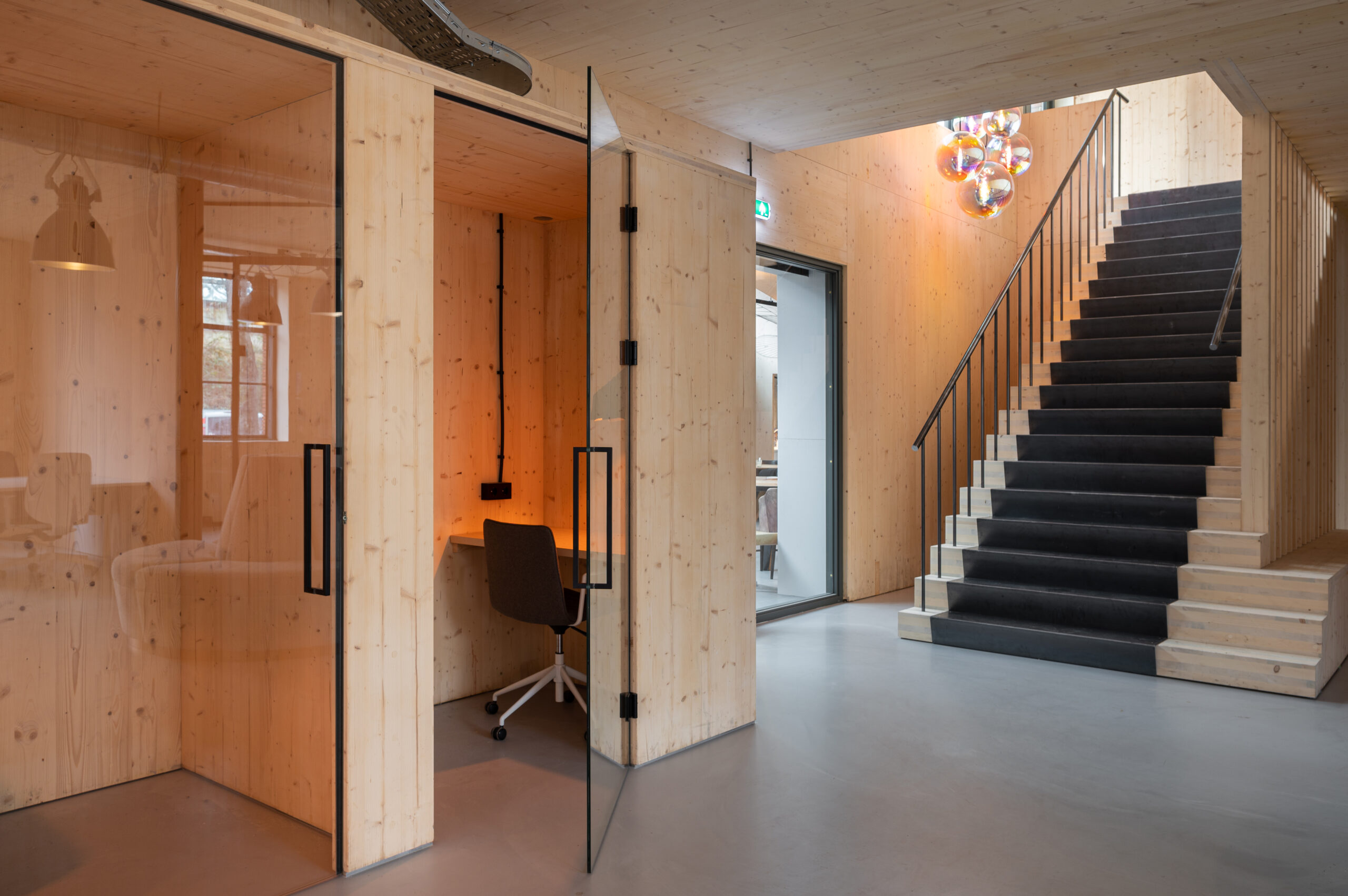 Beeld Mathieu Veltman