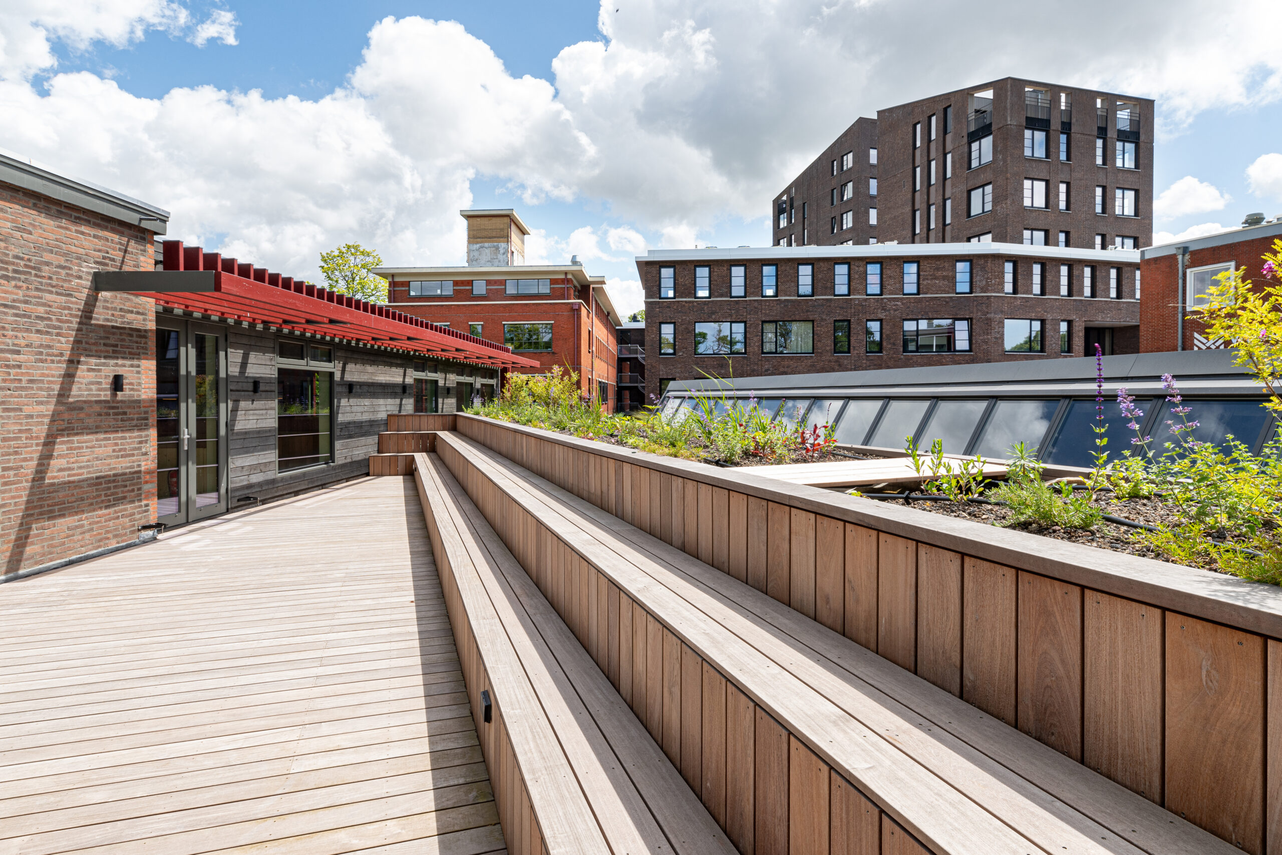 Beeld Ronald Schouten Fotografie