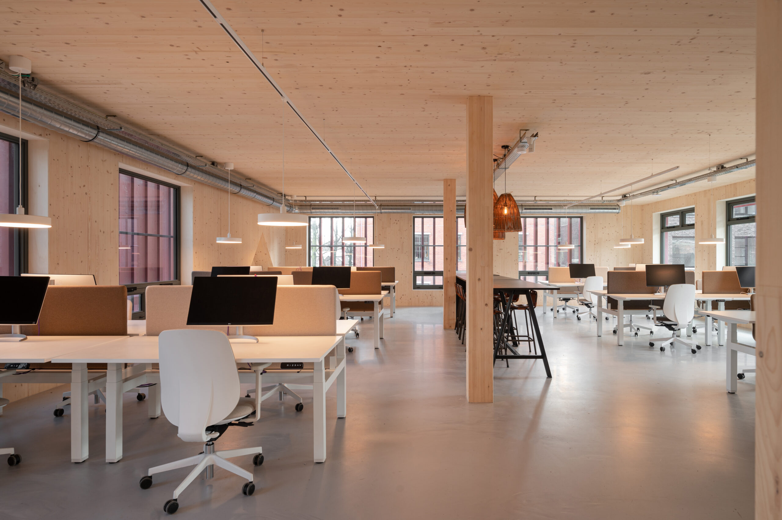 Beeld Mathieu Veltman