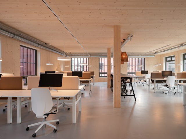 Beeld Mathieu Veltman