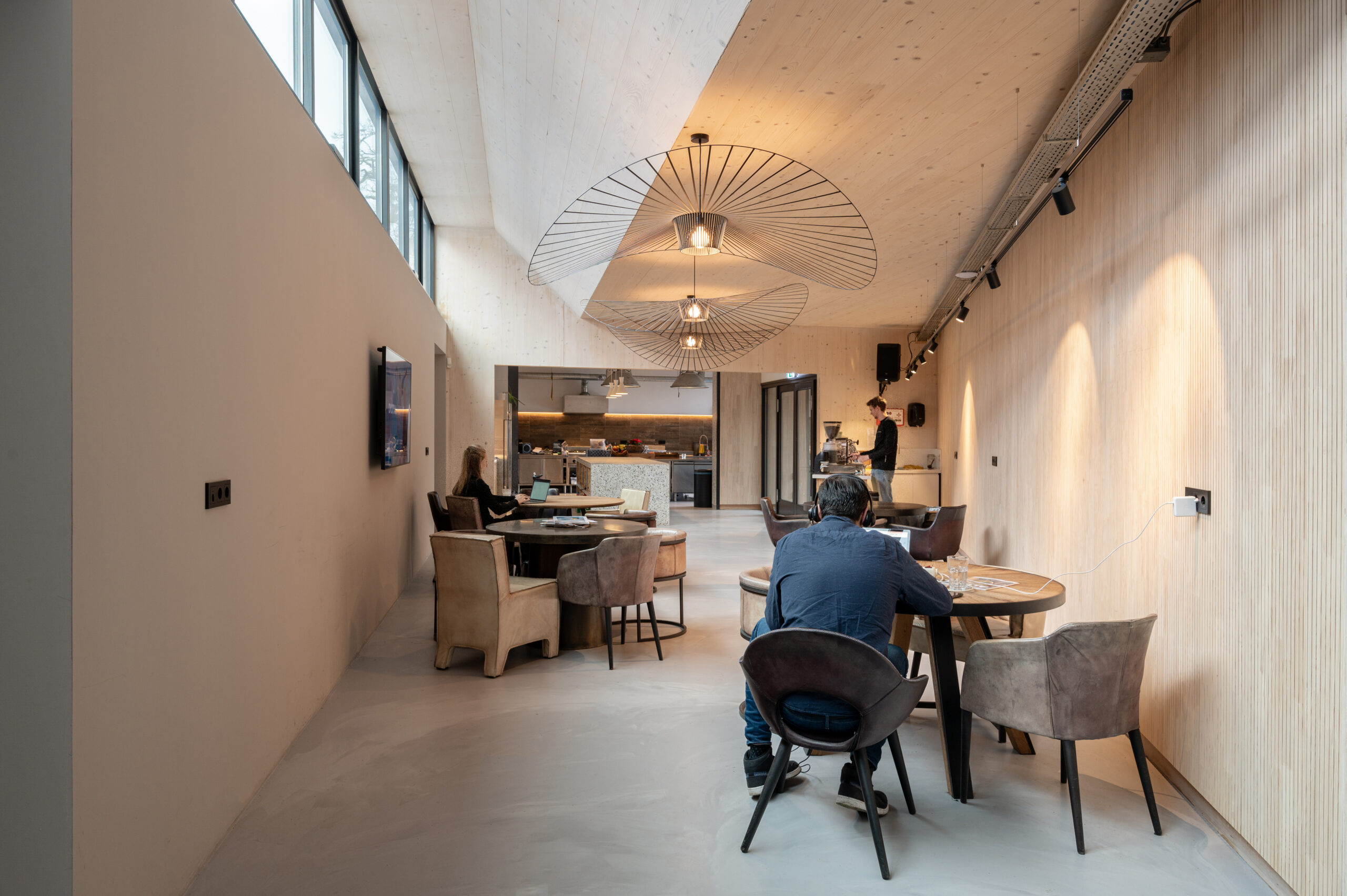 Beeld Mathieu Veltman