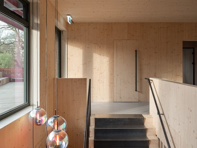 Beeld Mathieu Veltman