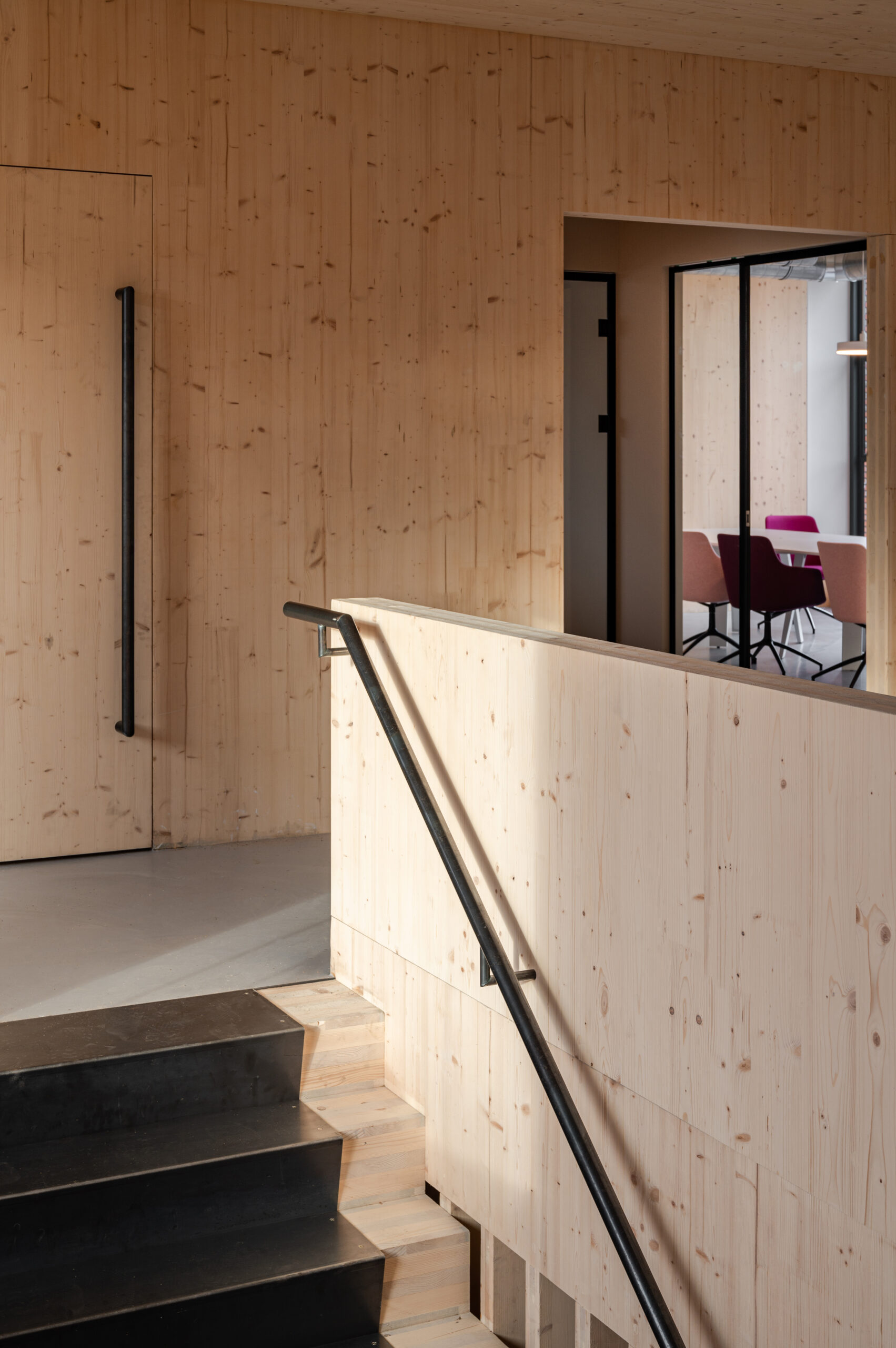 Beeld Mathieu Veltman