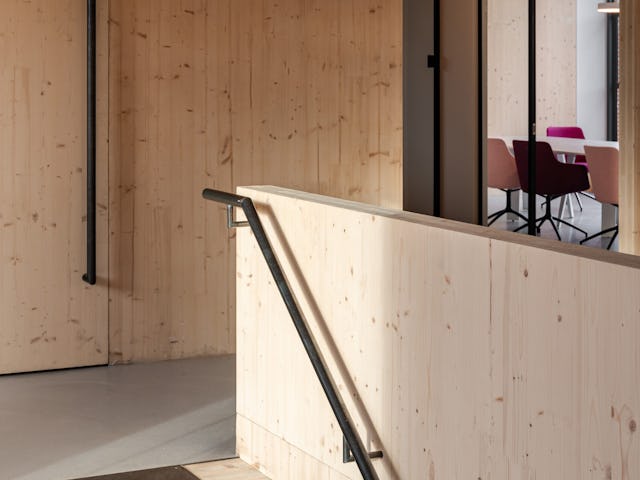 Beeld Mathieu Veltman