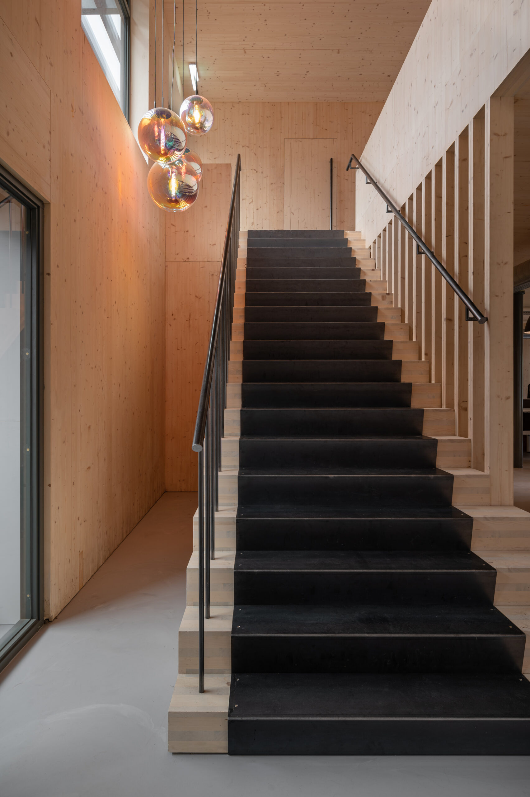 Beeld Mathieu Veltman