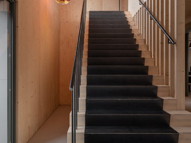 Beeld Mathieu Veltman