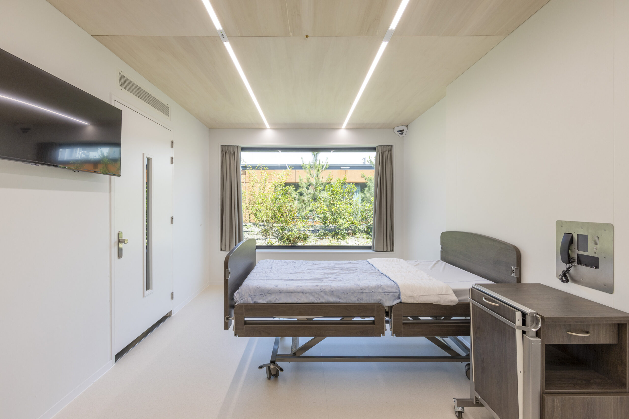 Beeld Lucas van der Wee (cepezed)