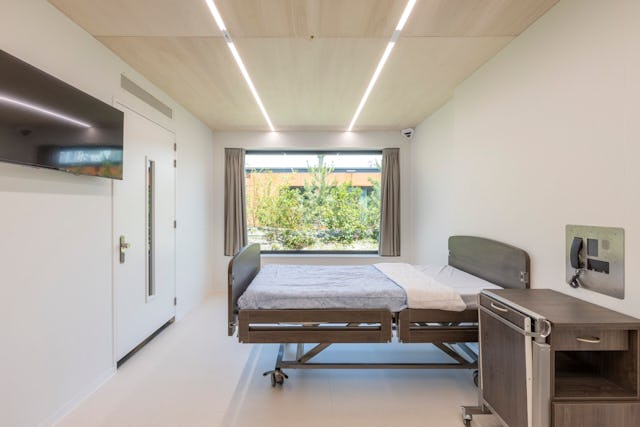 Beeld Lucas van der Wee (cepezed)