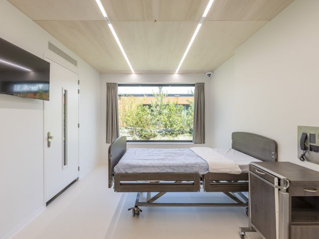 Beeld Lucas van der Wee (cepezed)