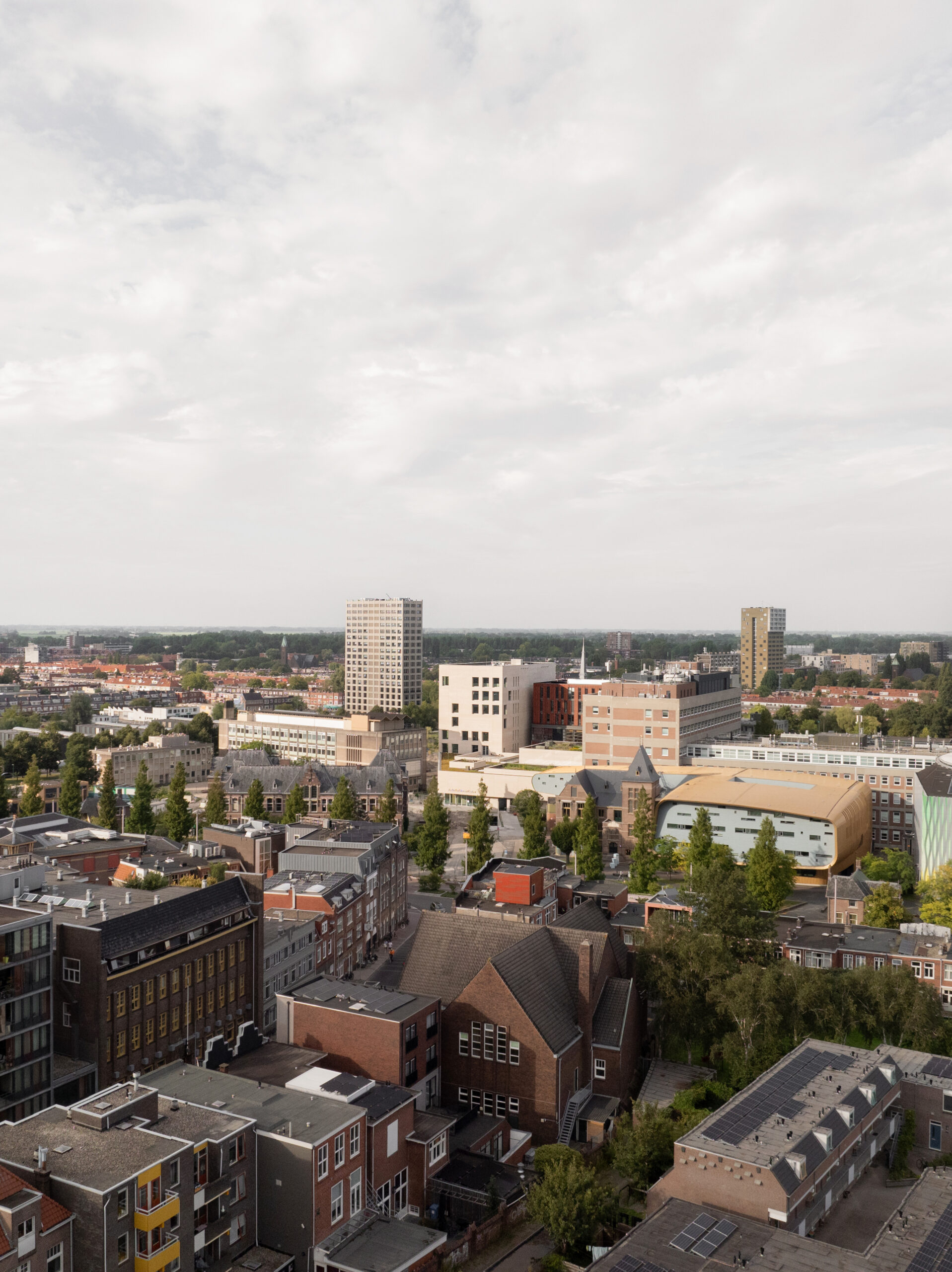 Beeld Marcel IJzerman