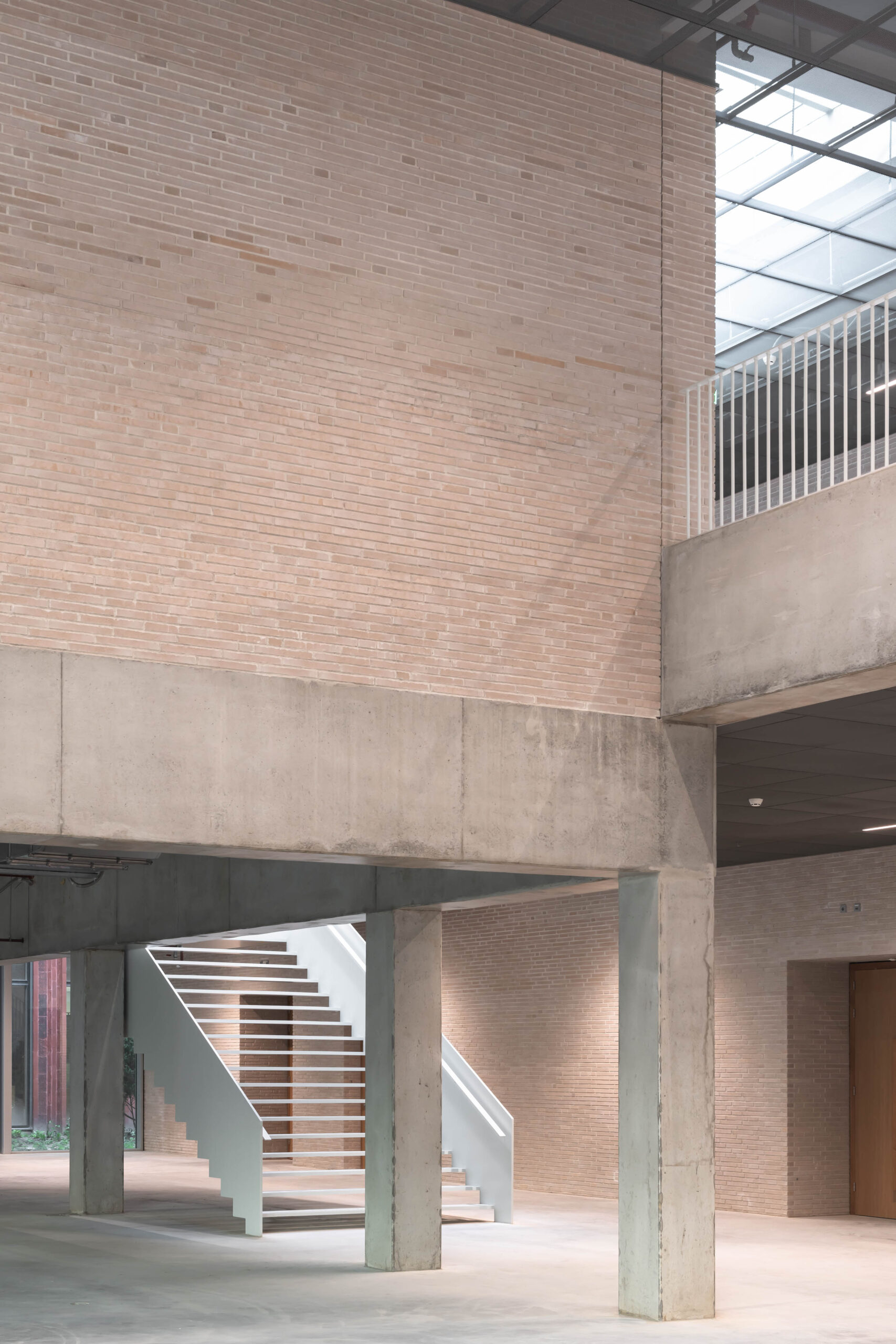 Beeld Sebastian van Damme