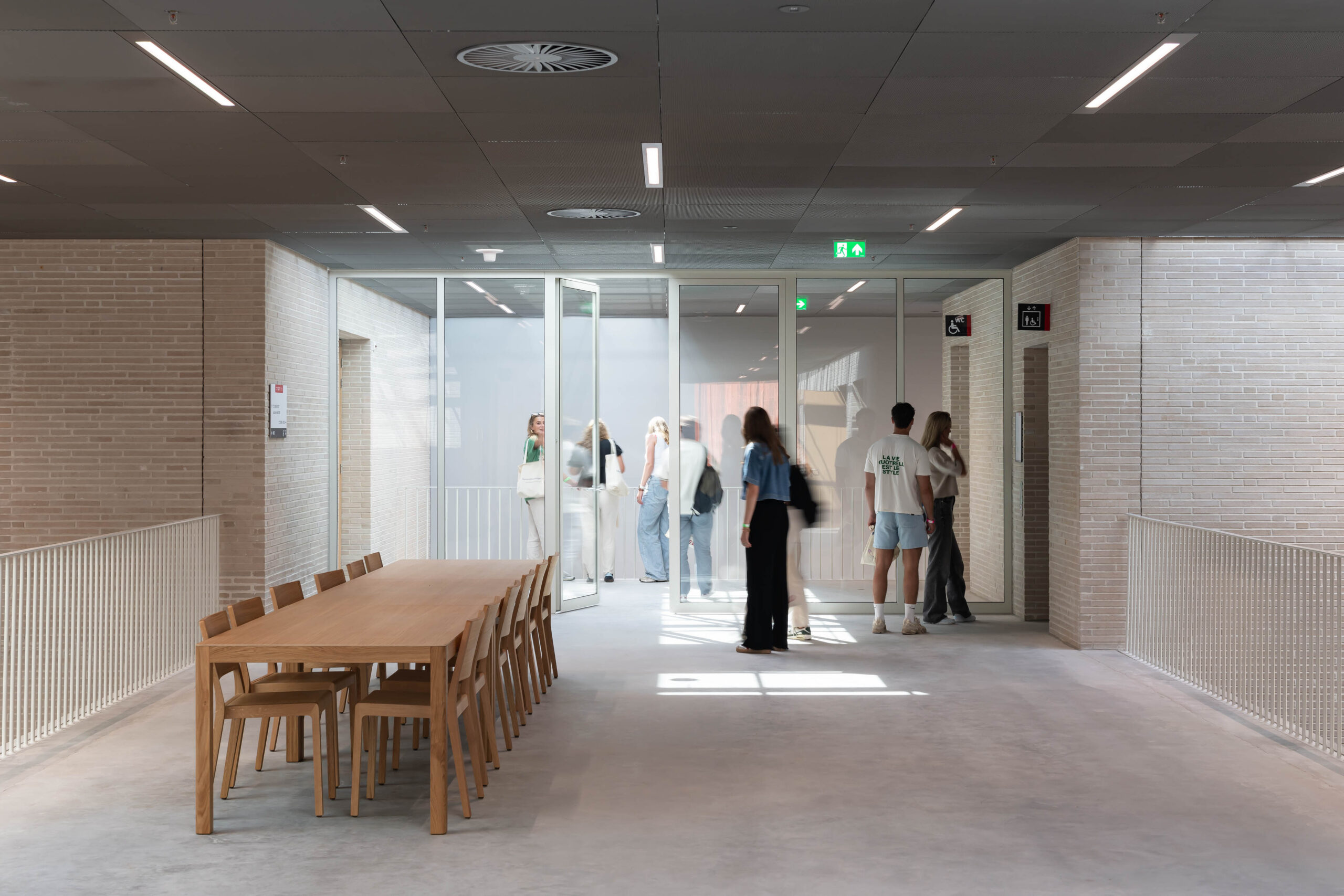 Beeld Sebastian van Damme