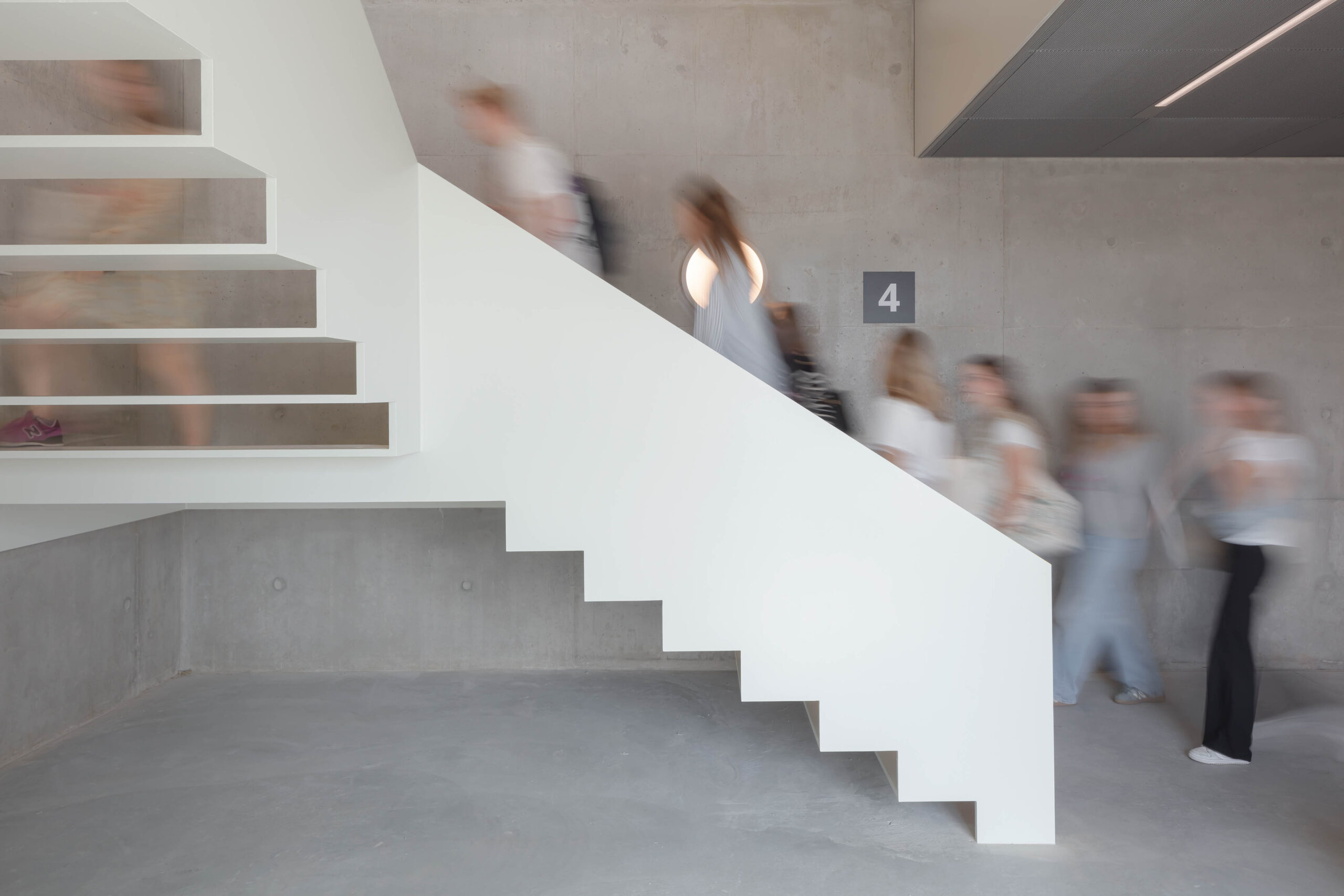 Beeld Sebastian van Damme