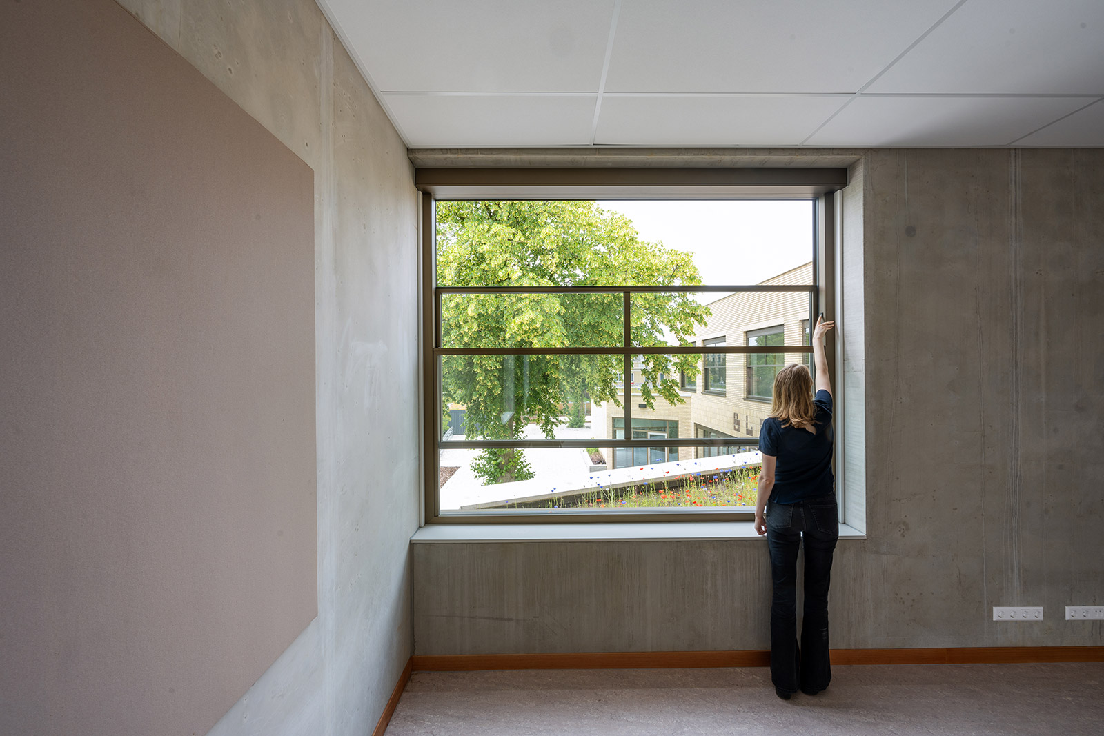  Beeld Roos Aldershoff