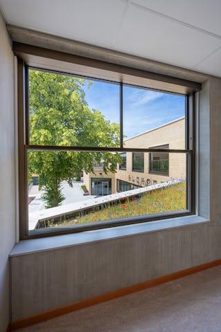 Beeld Roos Aldershoff