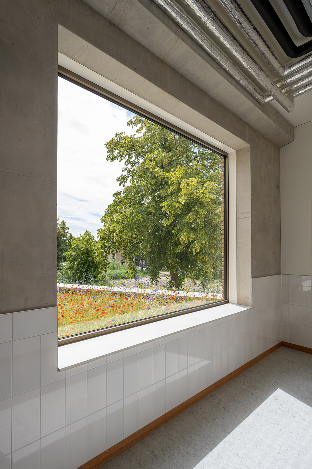 Beeld Roos Aldershoff