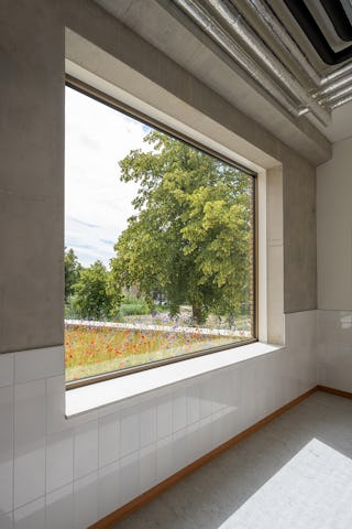 Beeld Roos Aldershoff