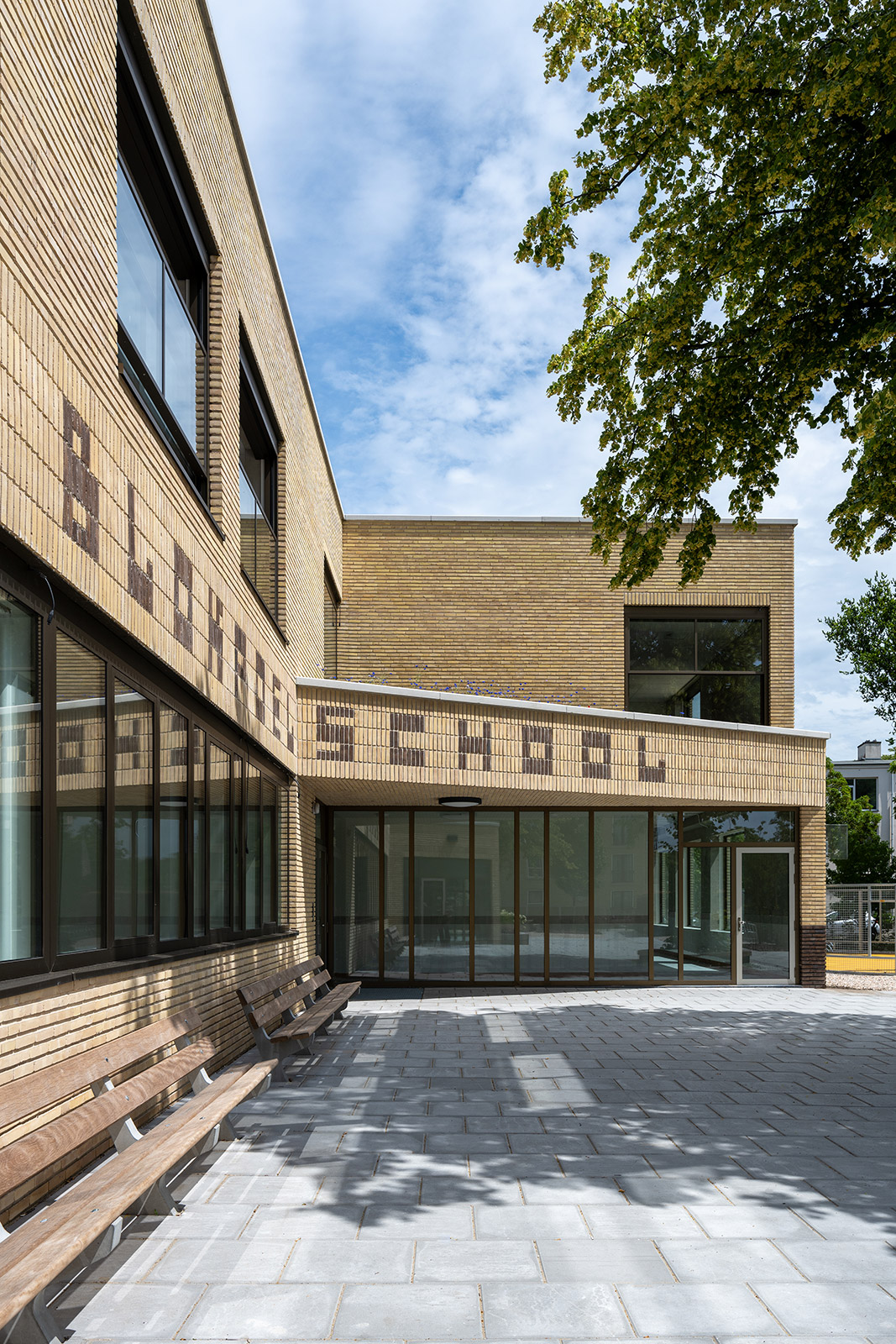 Beeld Roos Aldershoff