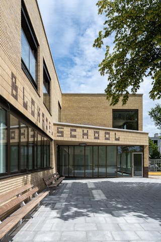 Beeld Roos Aldershoff