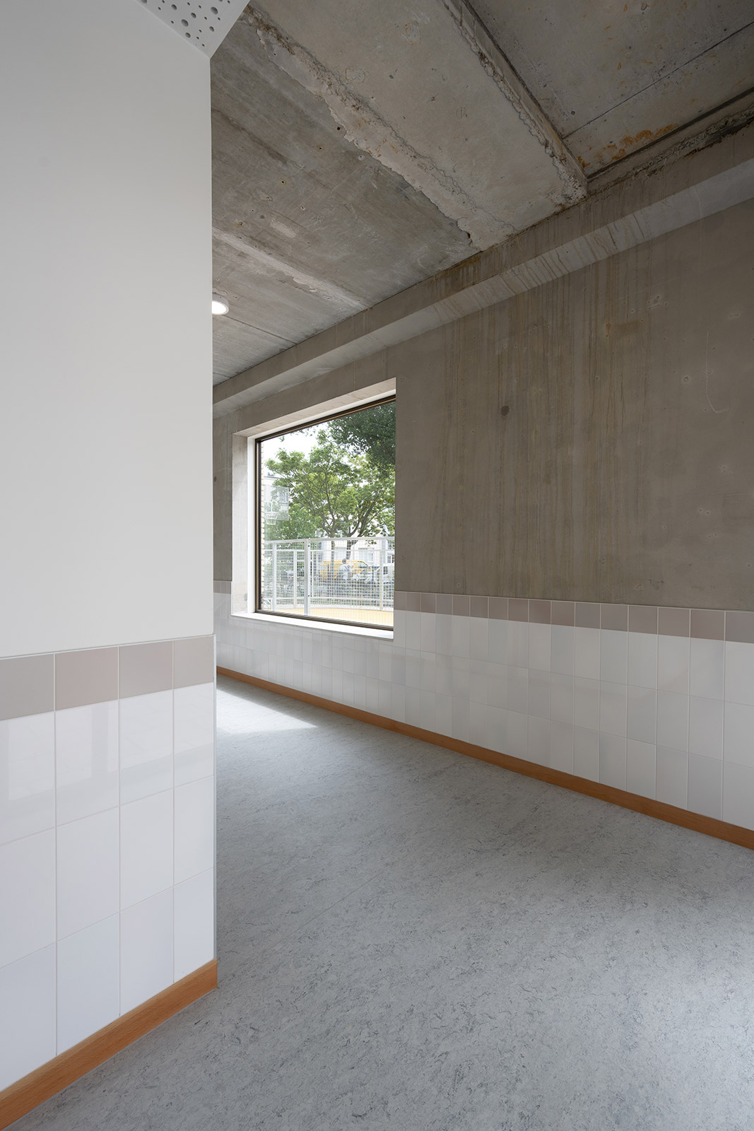 Beeld Roos Aldershoff