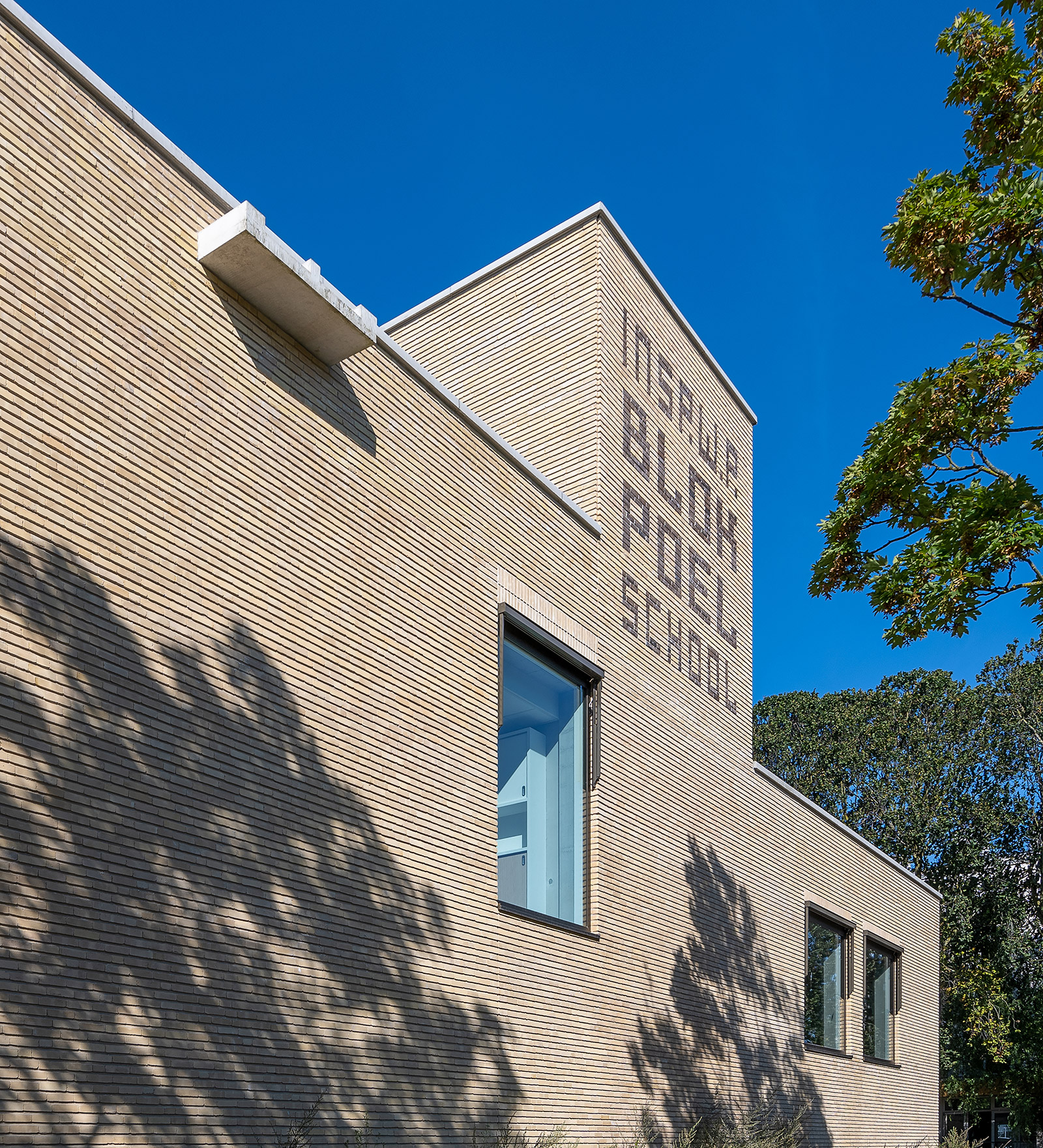 Beeld Roos Aldershoff