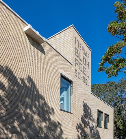 Beeld Roos Aldershoff