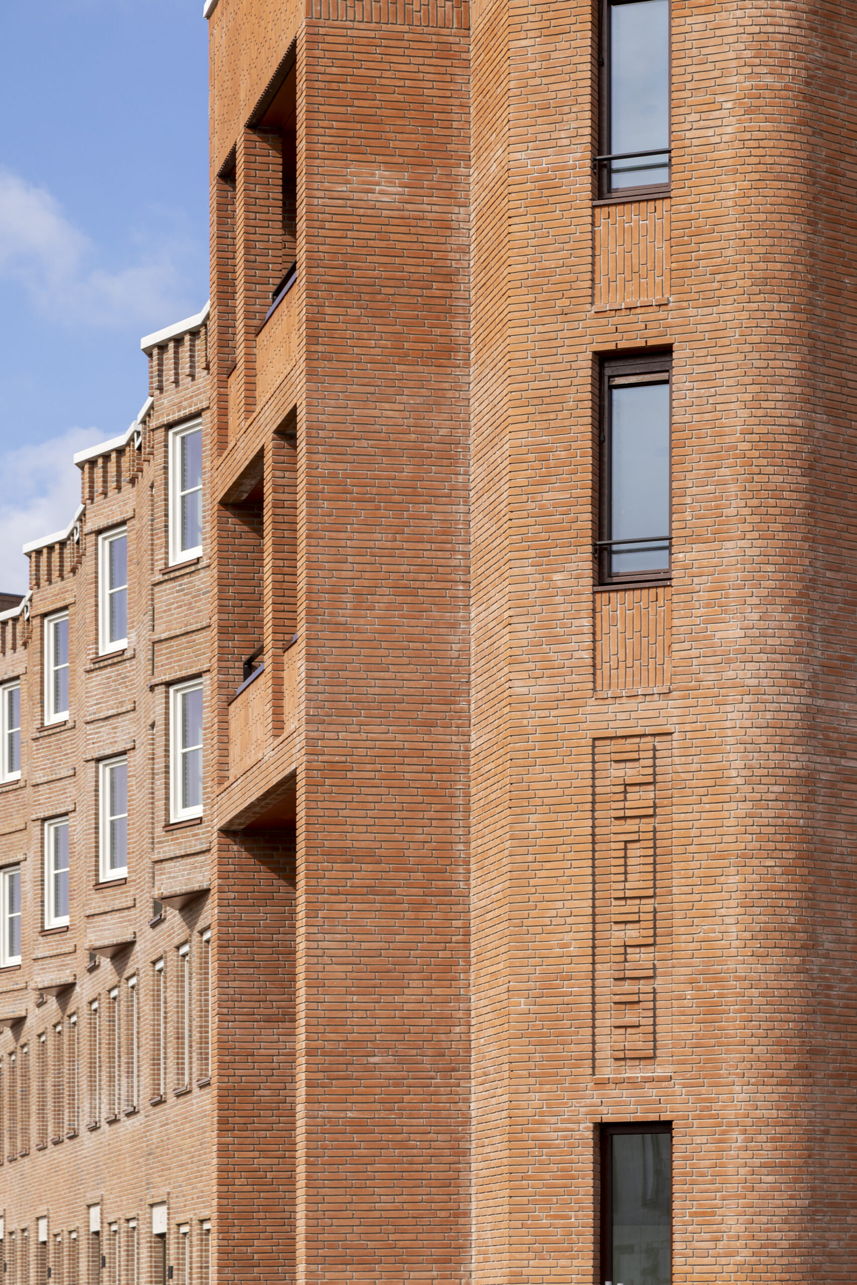 A4 New Brooklyn Jasper Smits Beeld Luuk Kramer