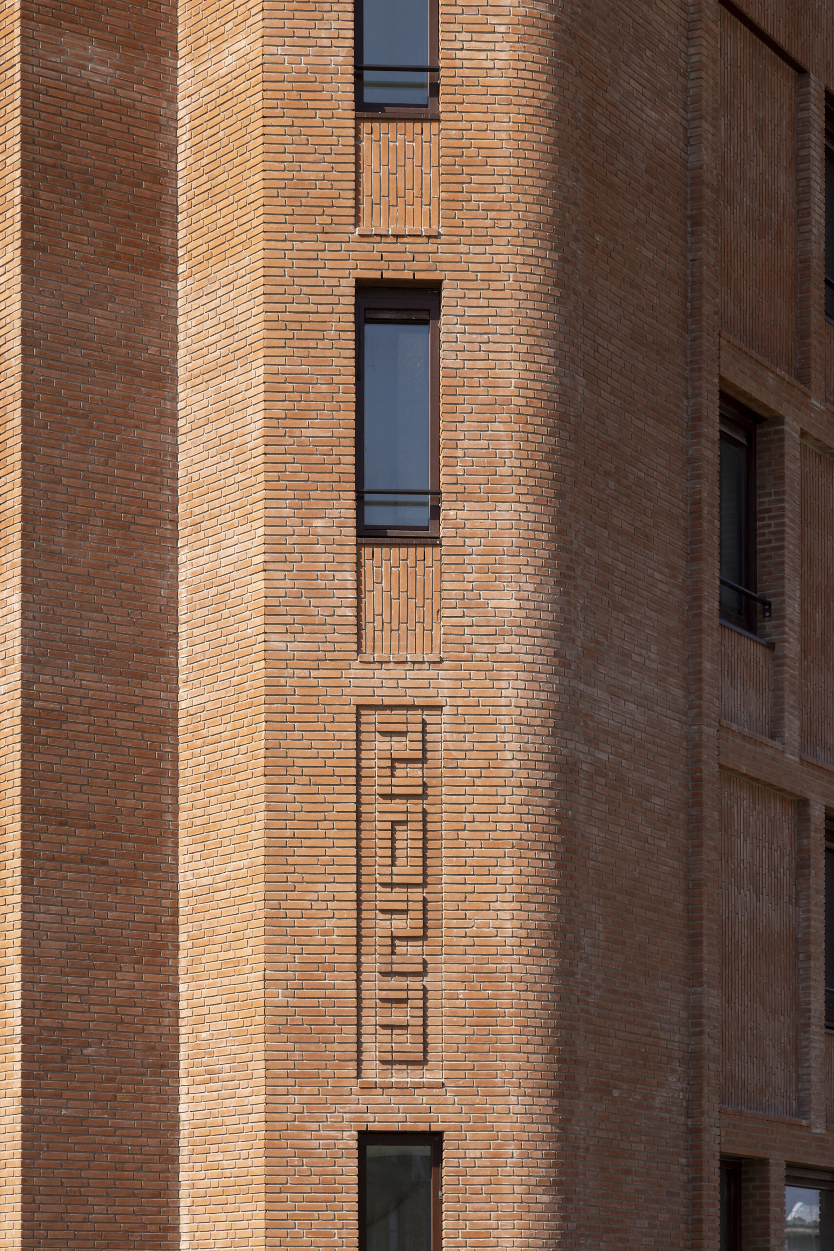 A4 New Brooklyn Jasper Smits Beeld Luuk Kramer