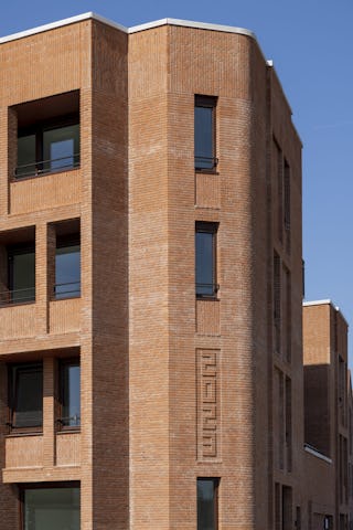 A4 New Brooklyn Jasper Smits Beeld Luuk Kramer