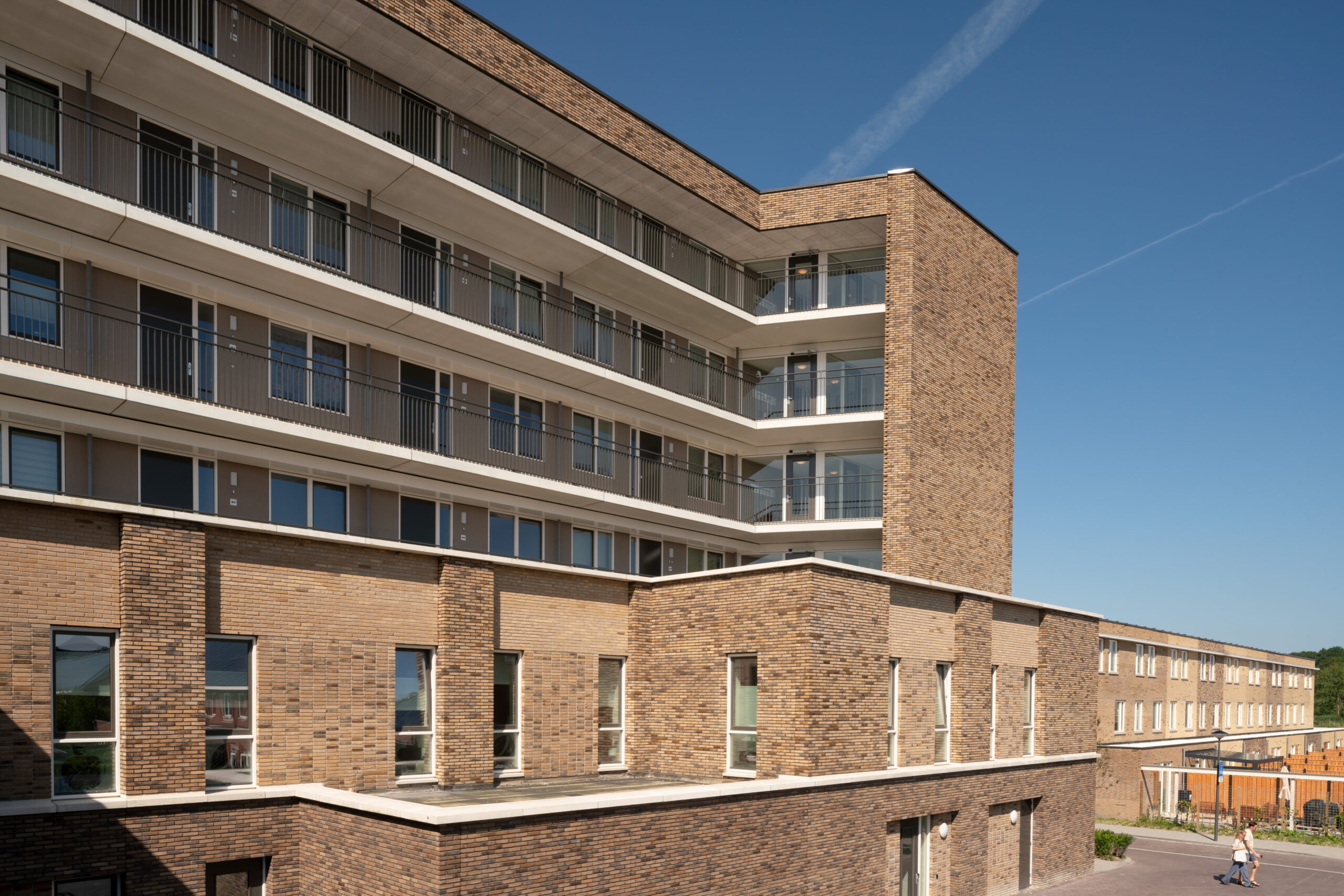 Beeld Jannes Linders