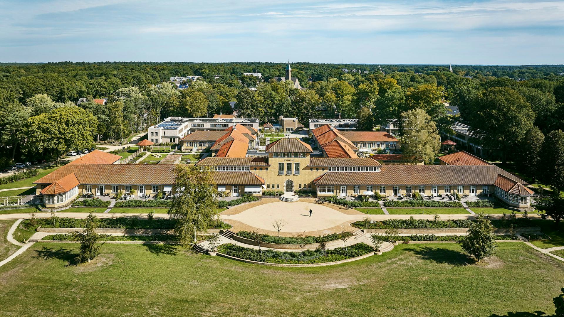 Bekijk hier het project: