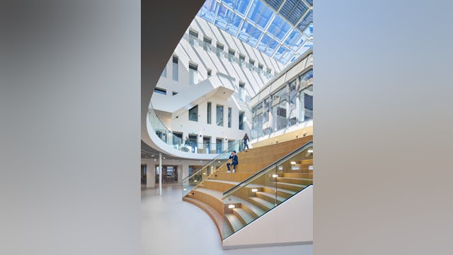 Beeld Ronald Tilleman