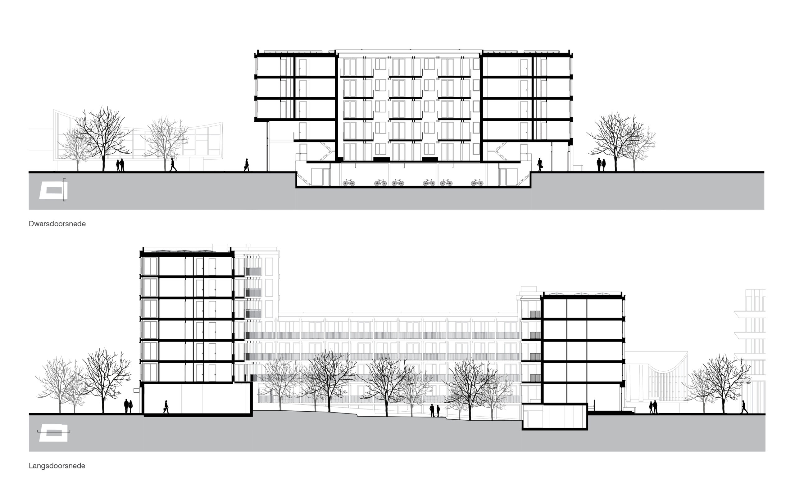 Sectie AA 2. Beeld Levs