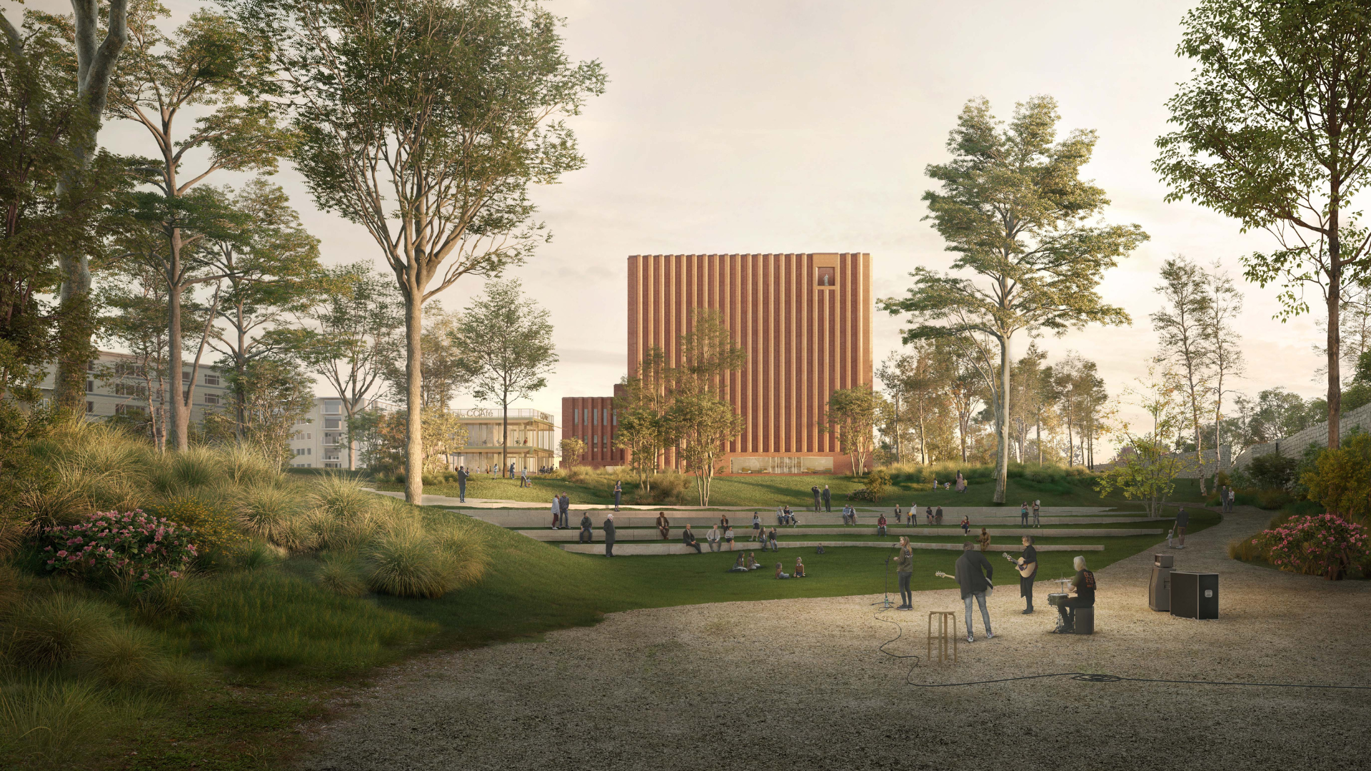 Beeld Filippo Bolognese