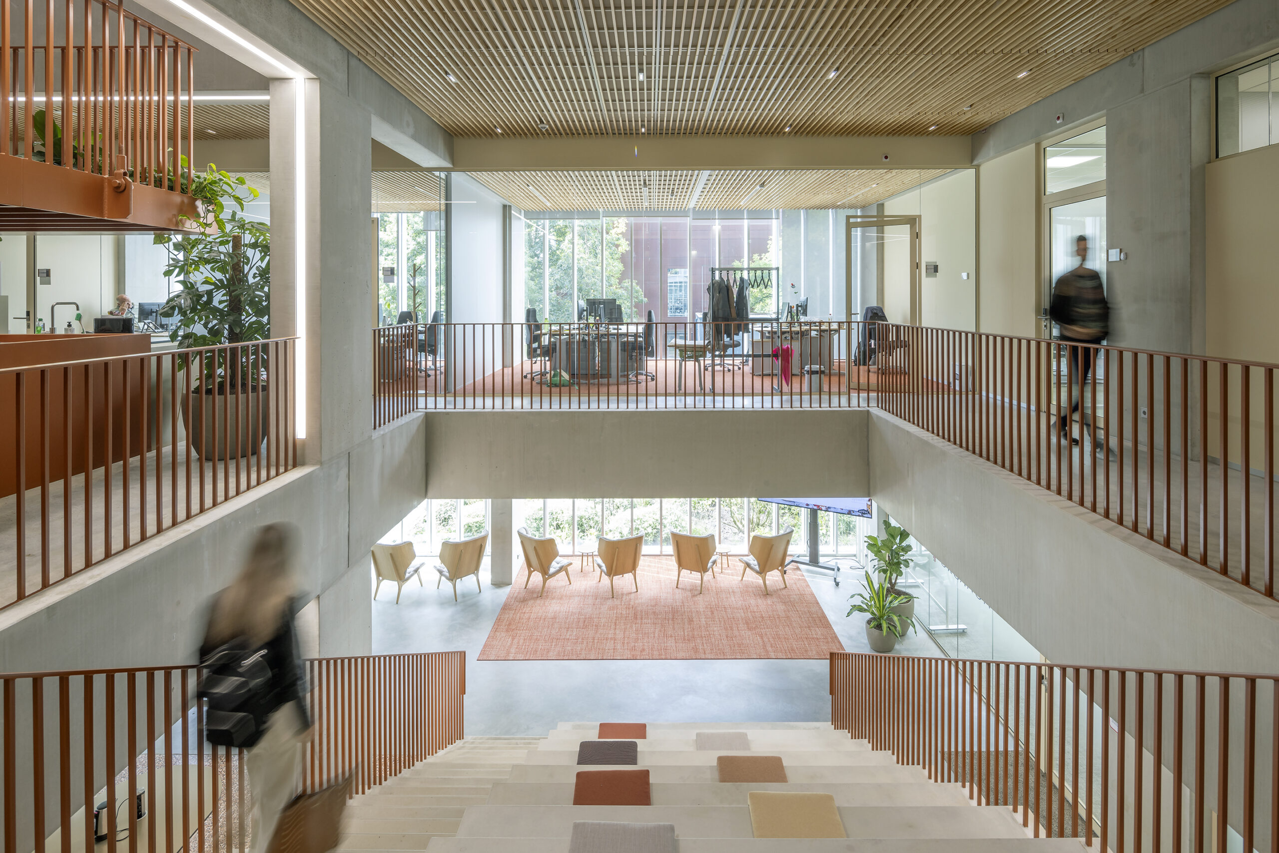 Beeld Marcel van der Burg