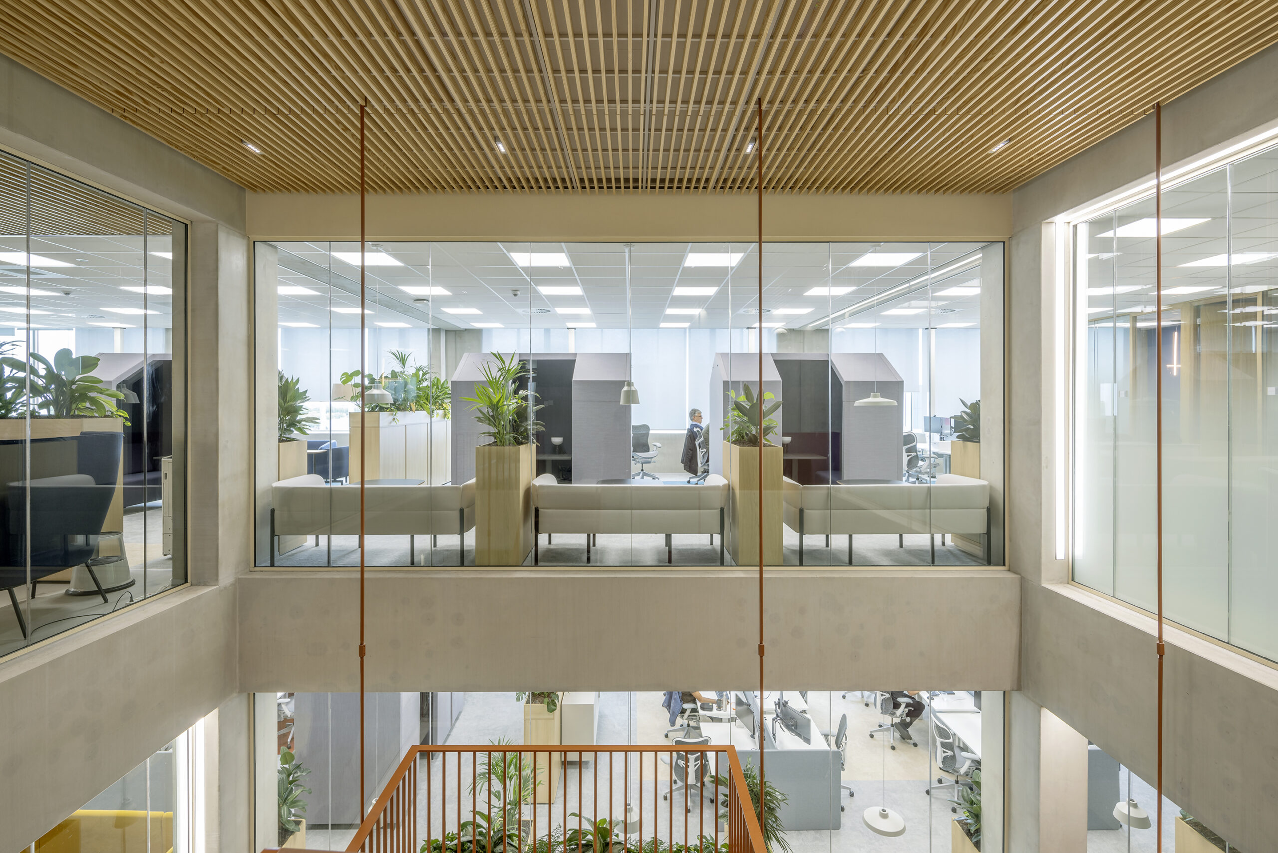 Beeld Marcel van der Burg