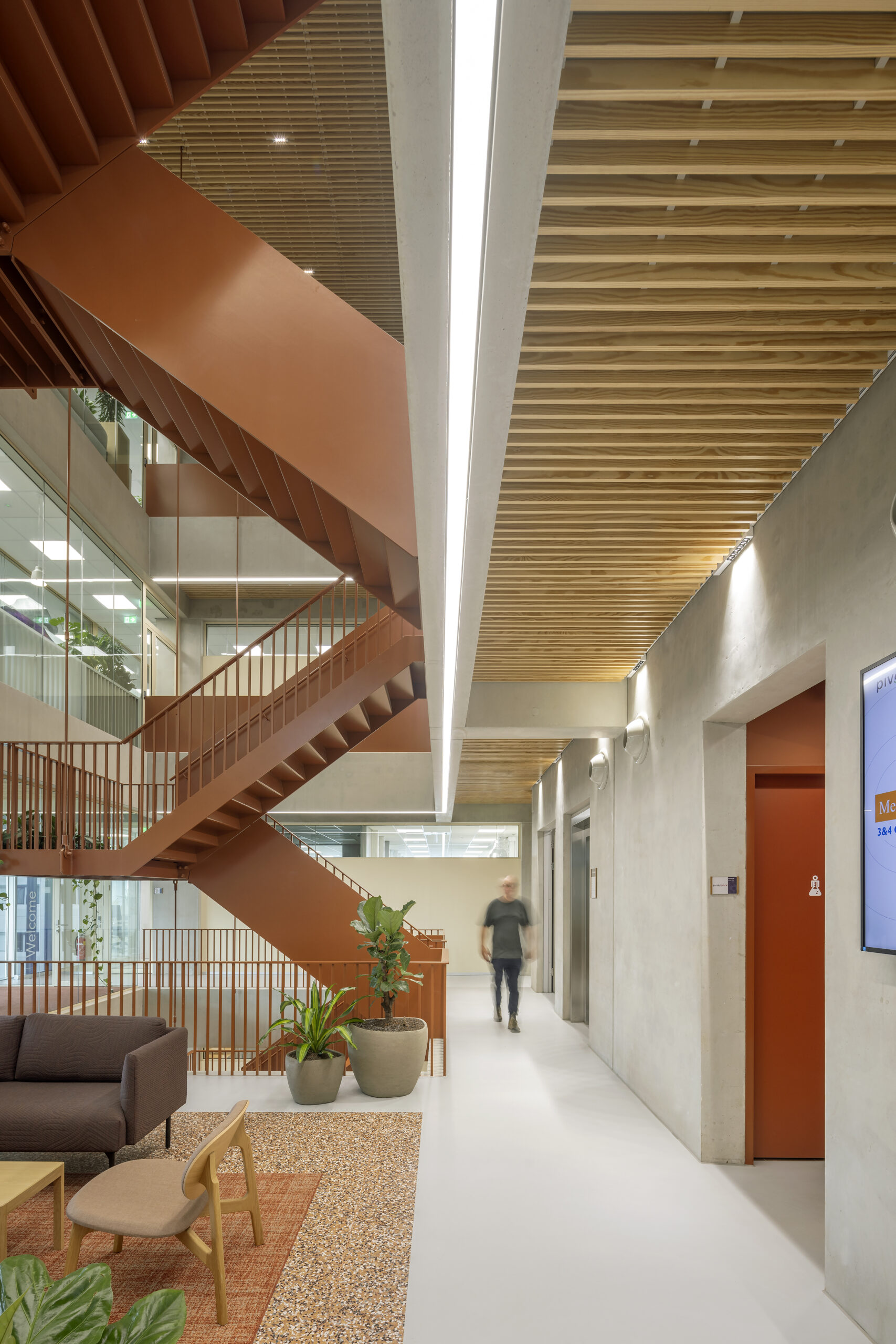 Beeld Marcel van der Burg