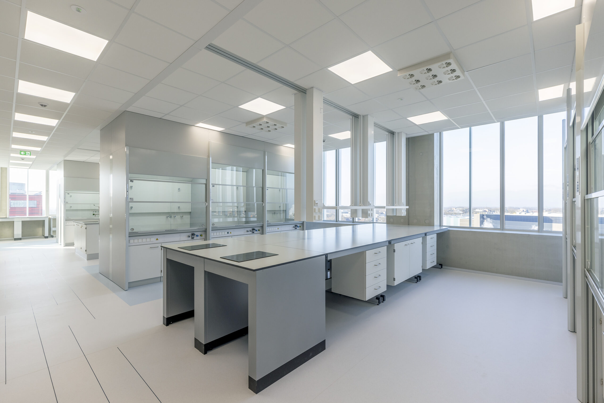 Beeld Marcel van der Burg