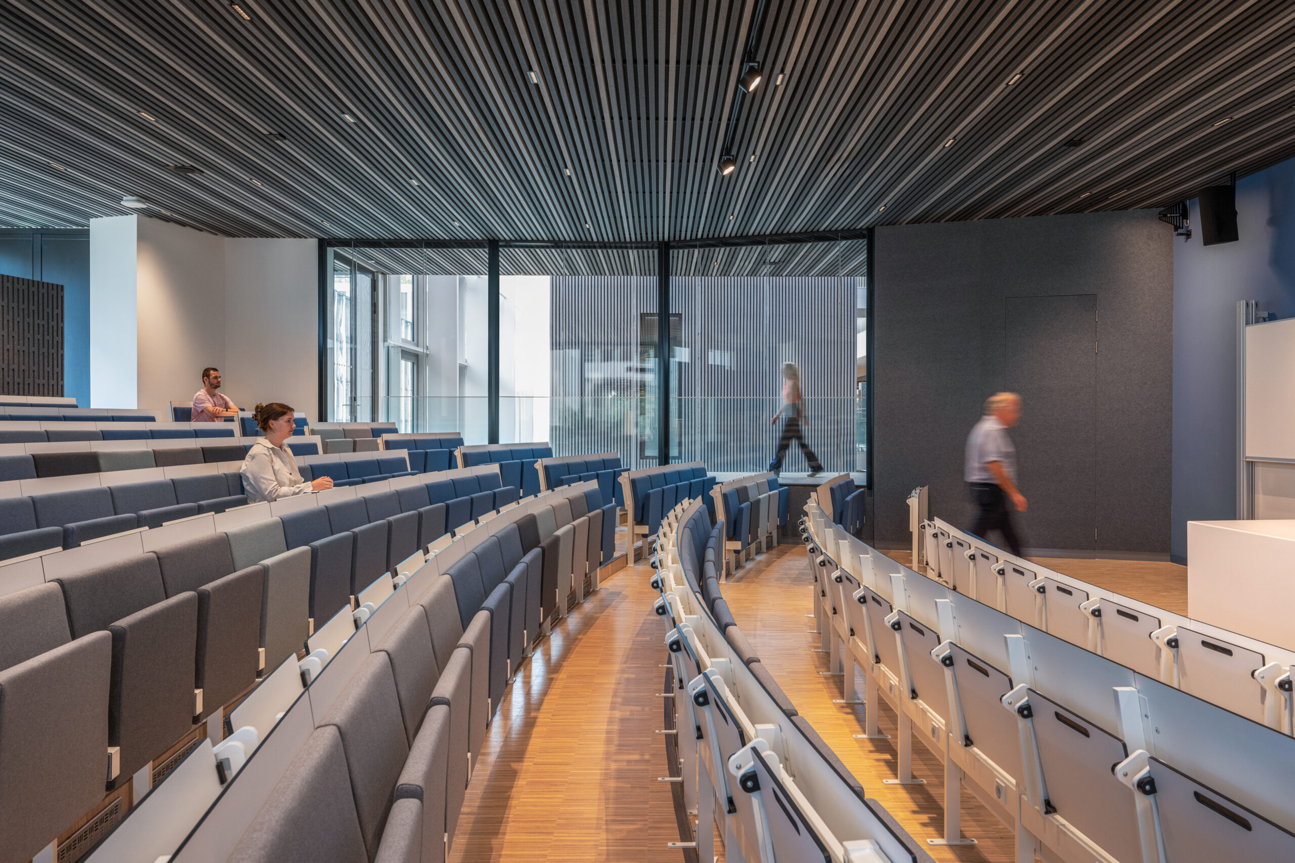 Beeld Stijn Poelstra