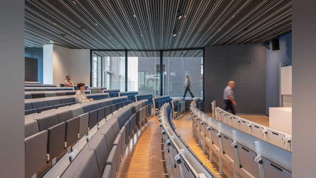 Beeld Stijn Poelstra