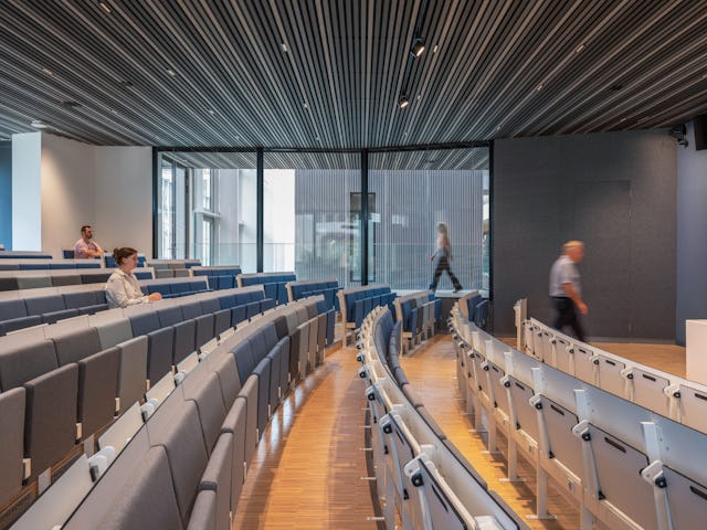 Beeld Stijn Poelstra