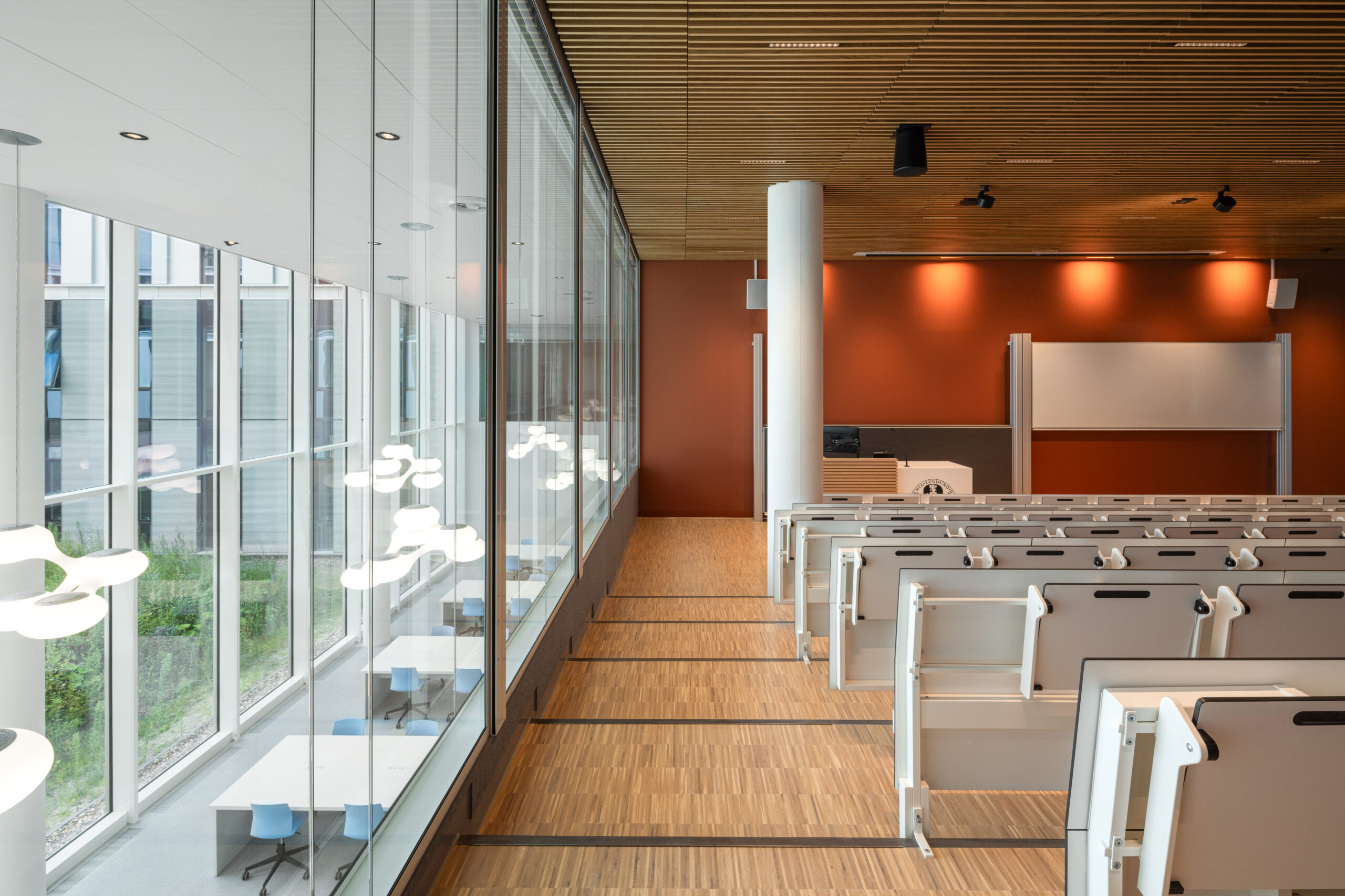 Beeld Stijn Poelstra