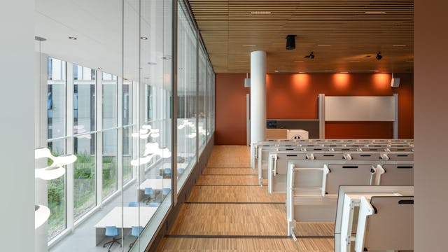 Beeld Stijn Poelstra