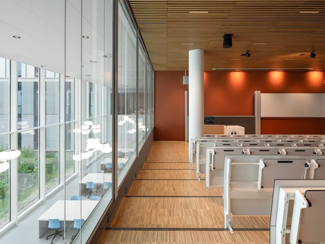 Beeld Stijn Poelstra