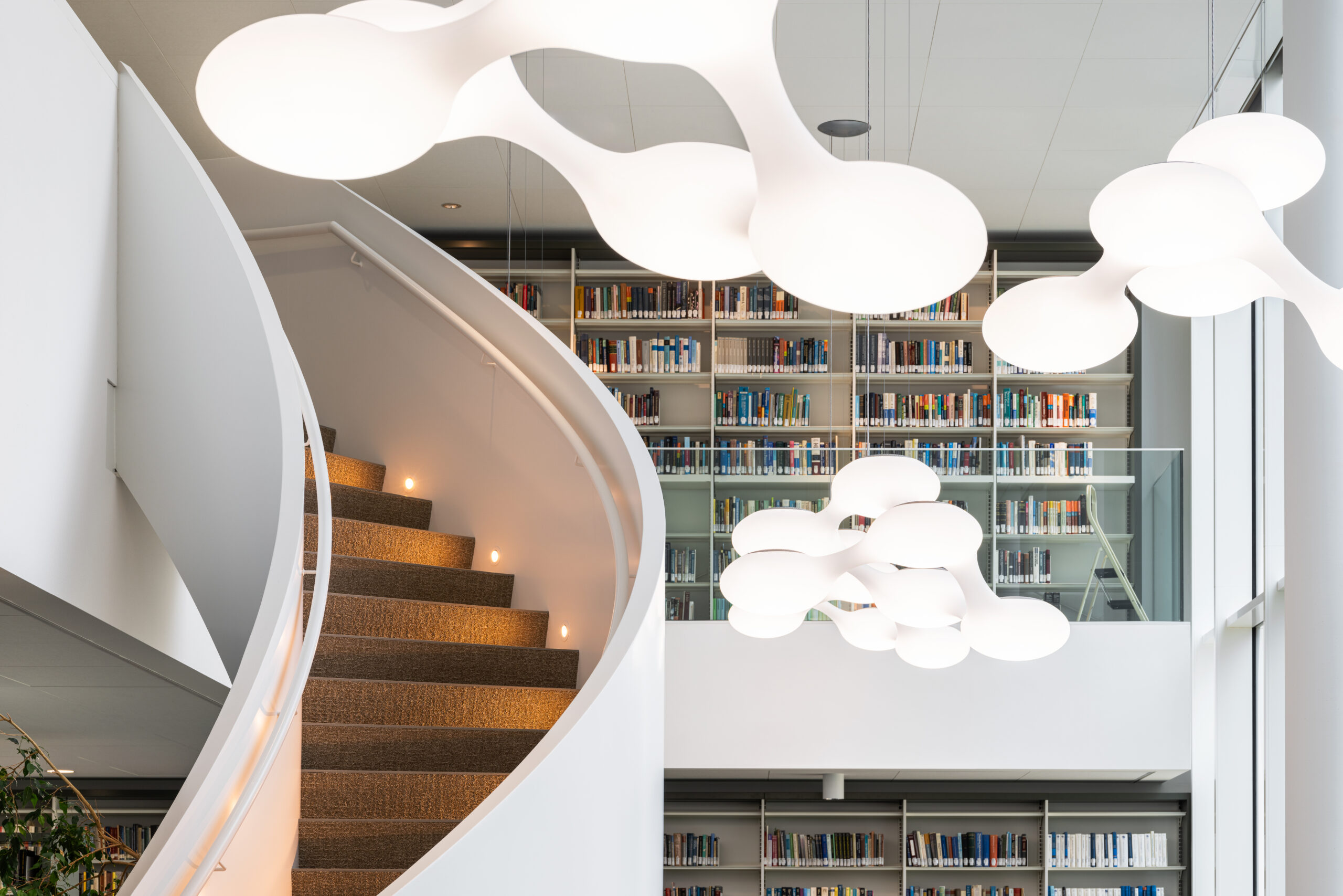 Beeld Stijn Poelstra