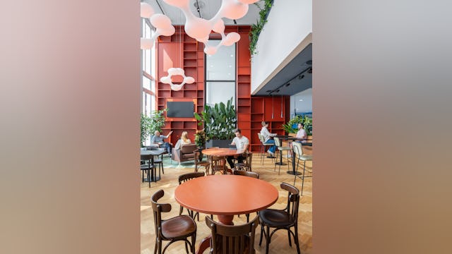 Beeld Stijn Poelstra