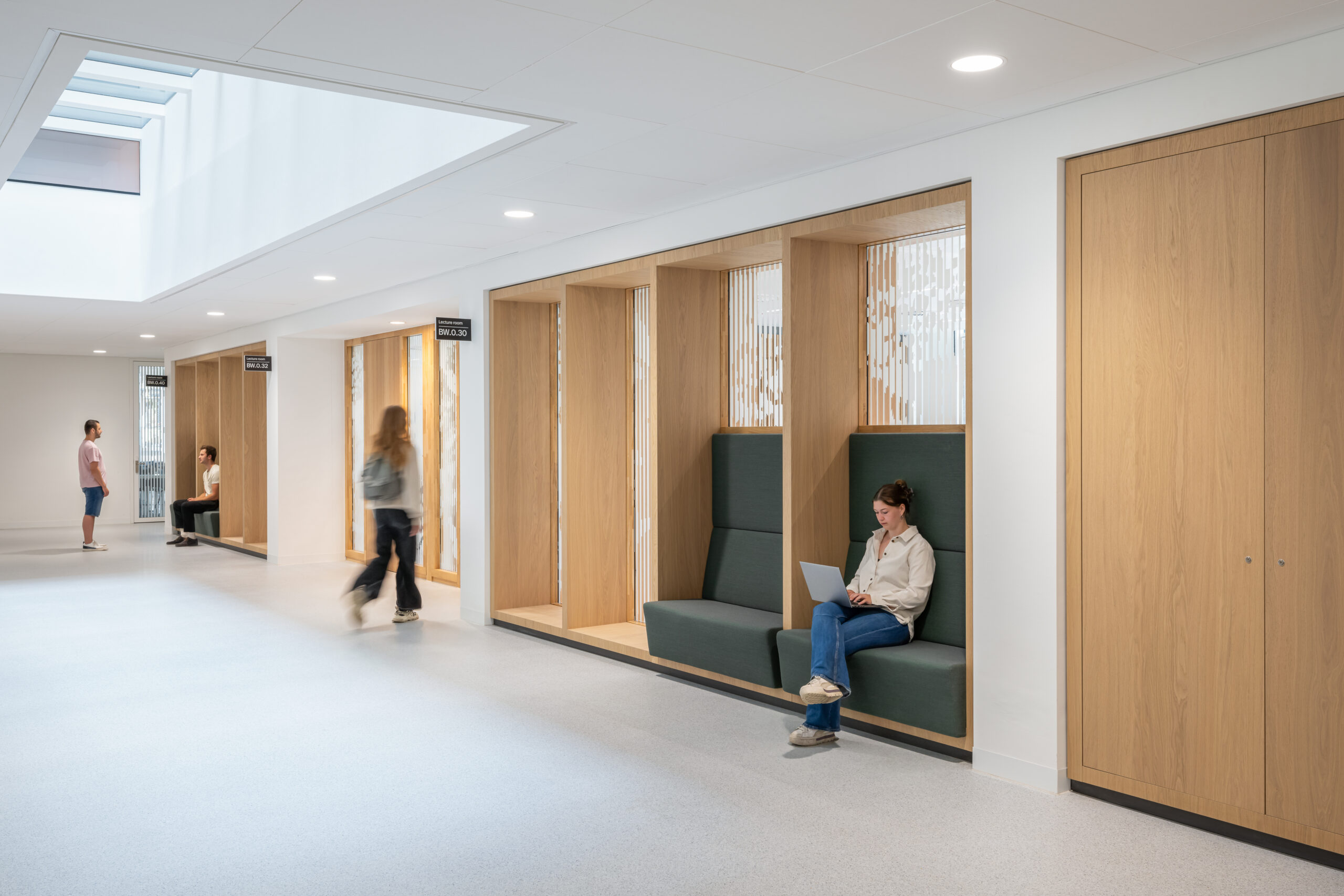 Beeld Stijn Poelstra