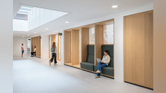 Beeld Stijn Poelstra