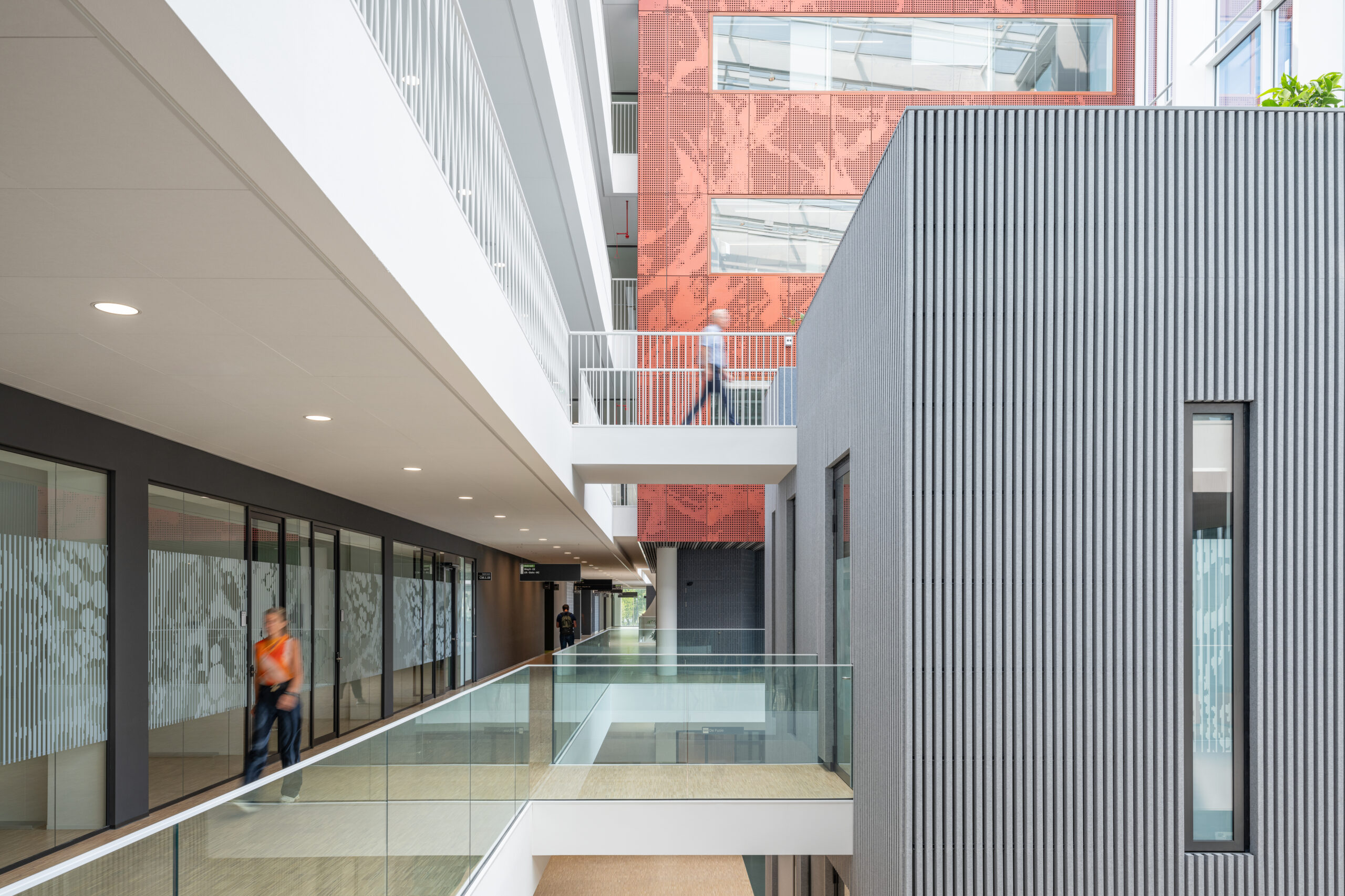 Beeld Stijn Poelstra