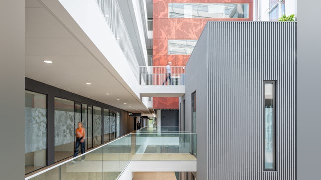 Beeld Stijn Poelstra